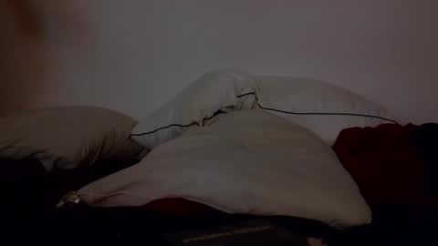 hashtagcloudp0rn online show from 02.06.26