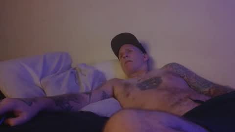 hashtagcloudp0rn online show from 02.25.26