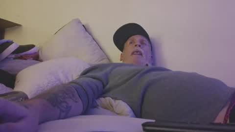 hashtagcloudp0rn online show from 03.17.26