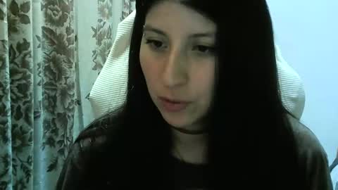 lady online show from 01.06.25