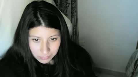 lady online show from 01.07.25