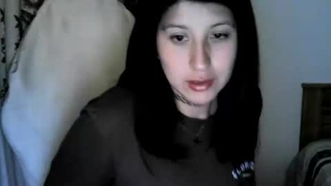 lady online show from 03.04.25
