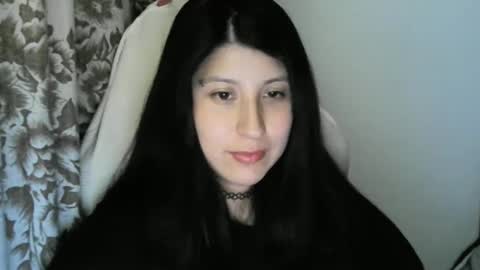 lady online show from 03.07.25