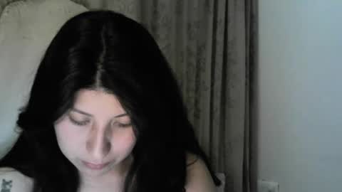 lady online show from 09.24.25