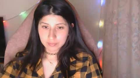 lady online show from 12.14.25