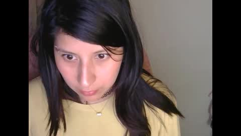 lady online show from 05.19.26