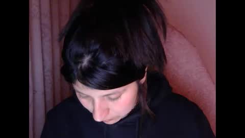 lady online show from 05.23.26