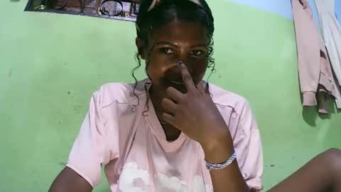 hasleyinah online show from 02.17.26