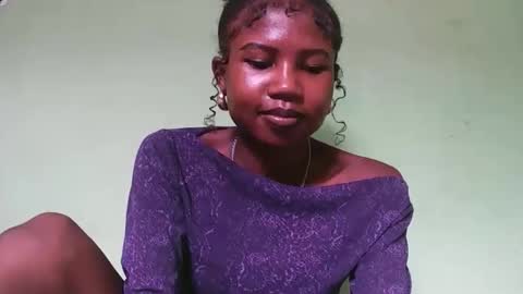 hasleyinah online show from 03.02.26