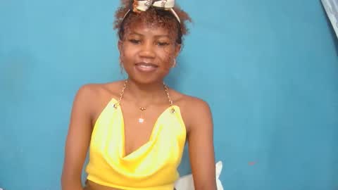 hasleyinah online show from 05.22.26