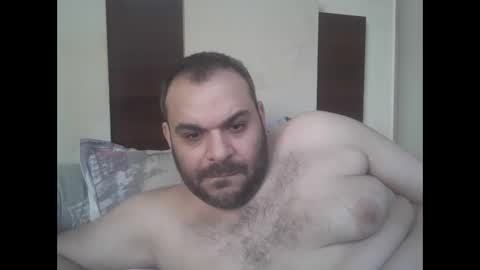 hassansalah30 online show from 12.13.24