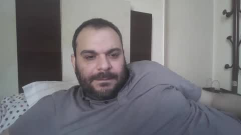 hassansalah30 online show from 12.22.24