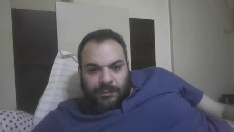 hassansalah30 online show from 01.03.25