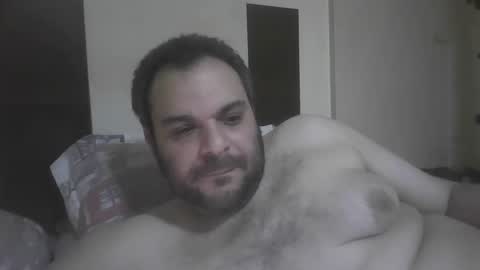 hassansalah30 online show from 01.30.25