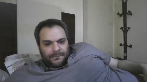 hassansalah30 online show from 01.31.25