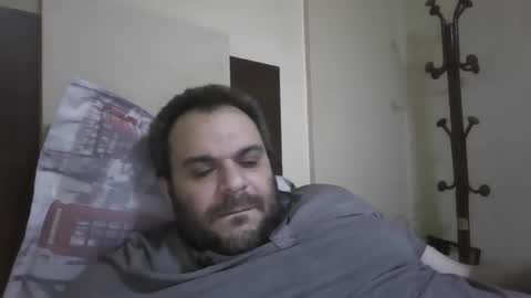 hassansalah30 online show from 02.03.25