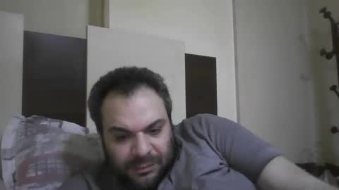 hassansalah30 online show from 02.04.25