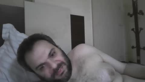 hassansalah30 online show from 02.12.25