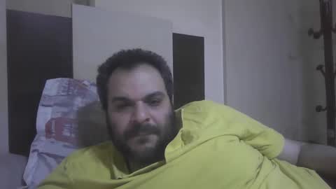 hassansalah30 online show from 02.13.25