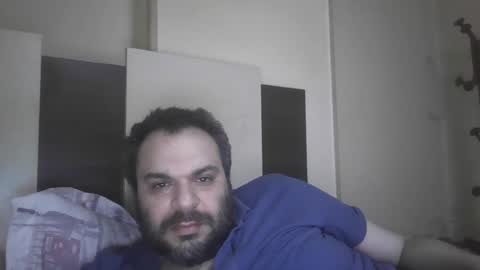 hassansalah30 online show from 02.16.25