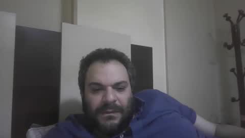 hassansalah30 online show from 02.18.25