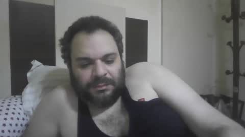 hassansalah30 online show from 02.20.25