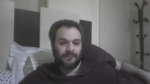 hassansalah30 online show from 02.24.25