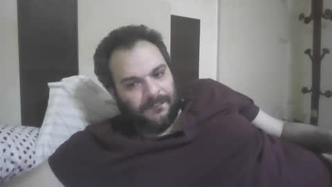 hassansalah30 online show from 02.24.25