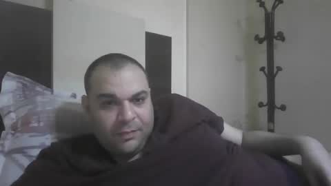 hassansalah30 online show from 02.28.25