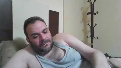hassansalah30 online show from 11.29.25