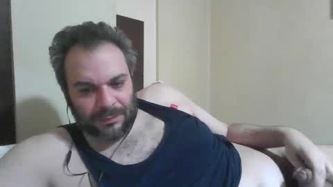 hassansalah30 online show from 02.10.26