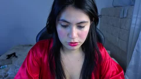 hasszul_2 online show from 03.06.26