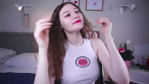 Mary online show from 02.28.26