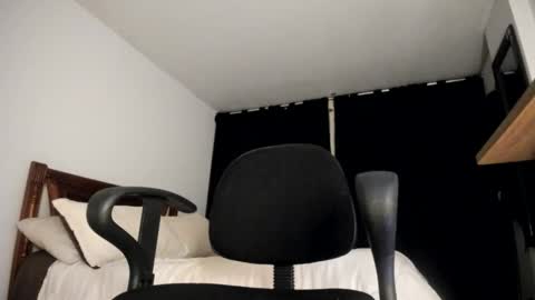 Nicole online show from 02.07.26