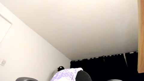 Nicole Dior online show from 07.01.26