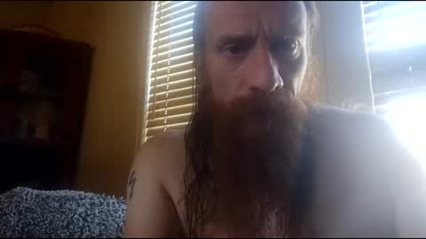 hatefullgod online show from 01.07.25