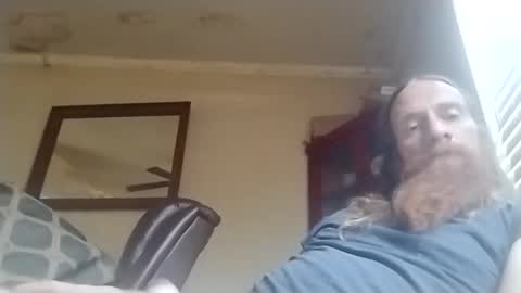 hatefullgod online show from 09.11.25