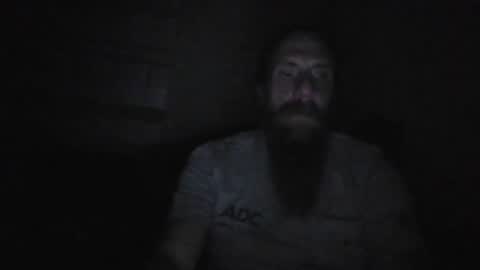 hatefullgod online show from 01.16.26