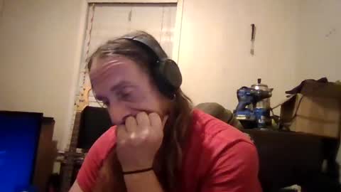 hatefullgod online show from 02.01.26