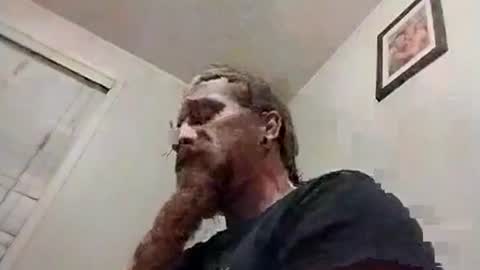 hatefullgod online show from 02.13.26