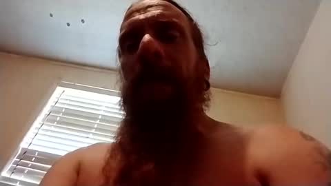 hatefullgod online show from 03.19.26