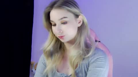 Anna online show from 03.29.26