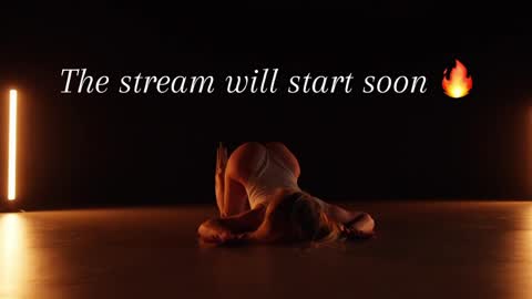 Anna online show from 04.06.26