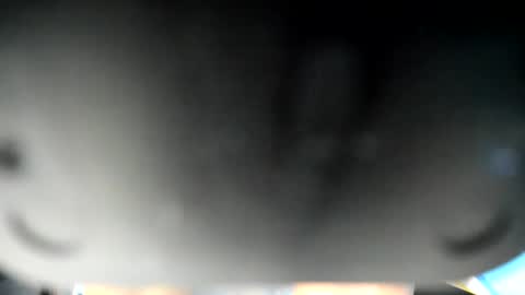 Snapshot of hathor_01_ chatting on 12.30.24 andres online show from 12.30.24