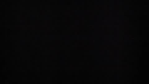 Snapshot of hathor_01_ chatting on 01.16.25 andres online show from 01.16.25