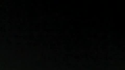 Snapshot of hathor_01_ chatting on 01.20.25 andres online show from 01.20.25