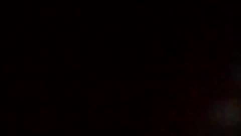 Snapshot of hathor_01_ chatting on 02.05.25 andres online show from 02.05.25