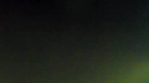 Snapshot of hathor_01_ chatting on 02.10.25 andres online show from 02.10.25