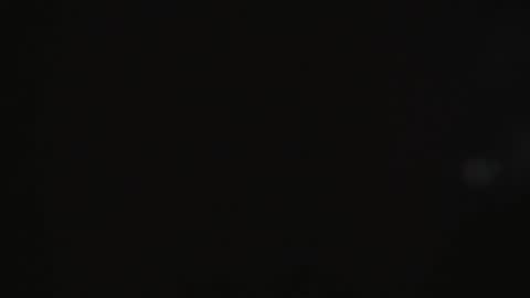 Snapshot of hathor_01_ chatting on 02.26.25 andres online show from 02.26.25