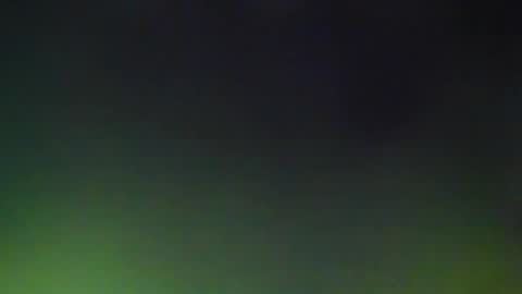 Snapshot of hathor_01_ chatting on 02.26.25 andres online show from 02.26.25
